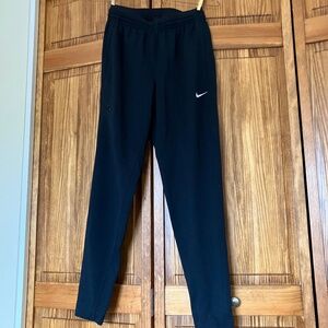 Mens Nike Sweatpants